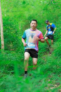 BIB: 1257
                            <button type="button" onclick="openModal(22092328)" class="btn btn-primary btn-sm float-right btn-popup" data-toggle="modal" data-target=".modal-high-quality">
                        <i class="fas fa-shopping-cart"></i> Add to Cart
                    </button>
                                            <button type="button" onclick="isThisMe(22092328, true)" class="btn btn-success btn-sm float-right btn-popup btn-isme hidden" data-toggle="tooltip" data-placement="bottom" title="นี่คือรูปของคุณใช่ไหม คลิกที่นี่เพื่อเอาเข้าอัลบั้ม">
                        <i class="fas fa-plus"></i> Add to album
                    </button>
                    <button type="button" onclick="isThisMe(22092328, false)" class="btn btn-warning btn-sm float-right btn-popup btn-isnotme hidden">
                        <i class="fas fa-ban"></i> Remove from album
                    </button>